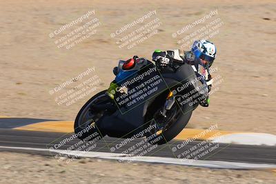 media/Dec-10-2023-SoCal Trackdays (Sun) [[0ce70f5433]]/Turn 12 (2pm)/